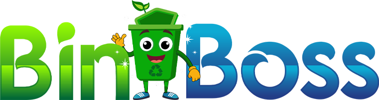 banner-logo