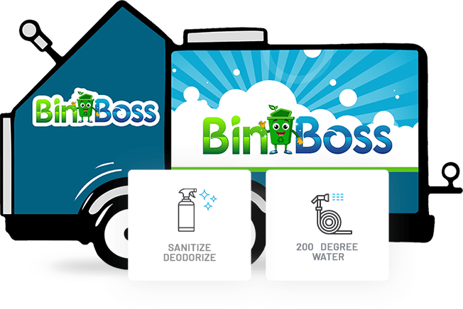 bin-boss-about-us