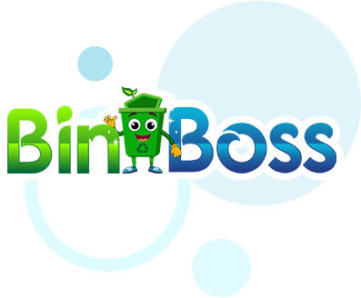 bin-boss-faq