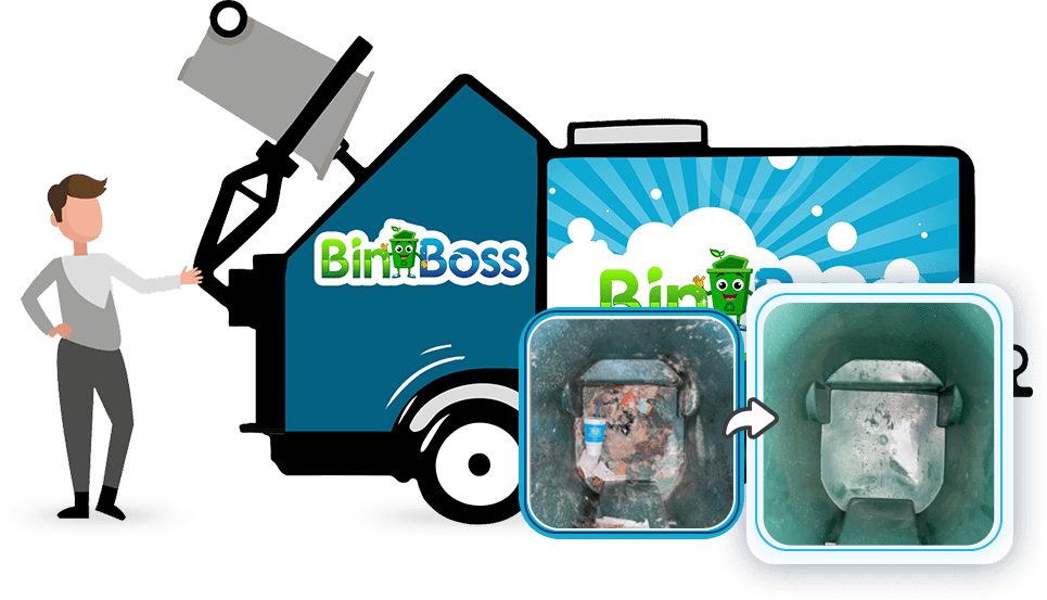 bin-boss-truck-big