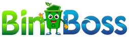 card-logo