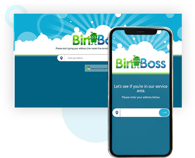 easy-sign-up